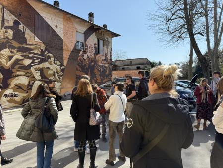 Projekt Best ITA marec 2025 (25)